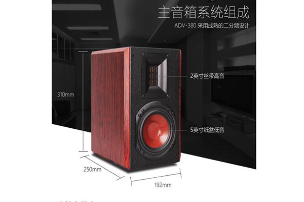 专业桃色在线视频工程